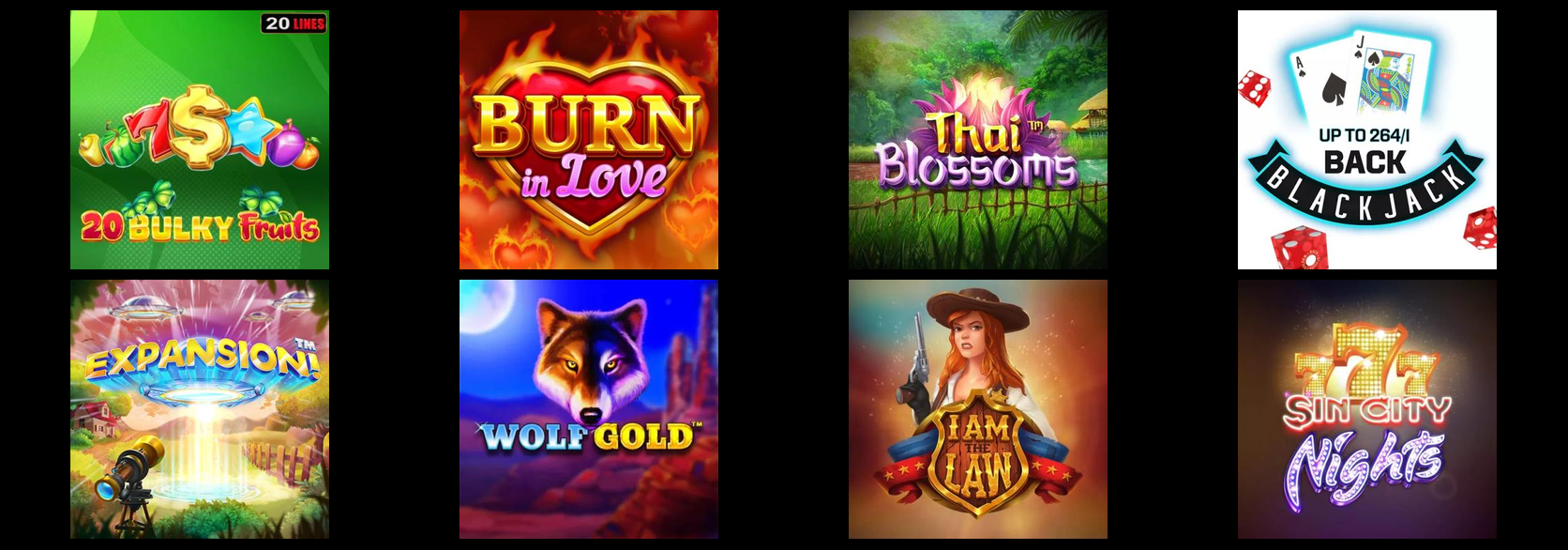 Slots Emocionantes 7978bet.COM